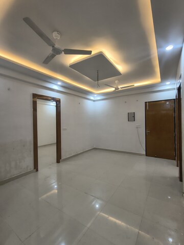 Room in 3 BHK Builder Floor at Shri Krishna Enclave Chhapraula, Chhapraula – for Sale