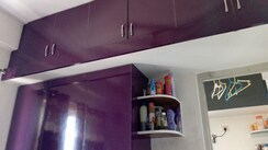 3 BHK Apartment For Sale in ABD Sunshine