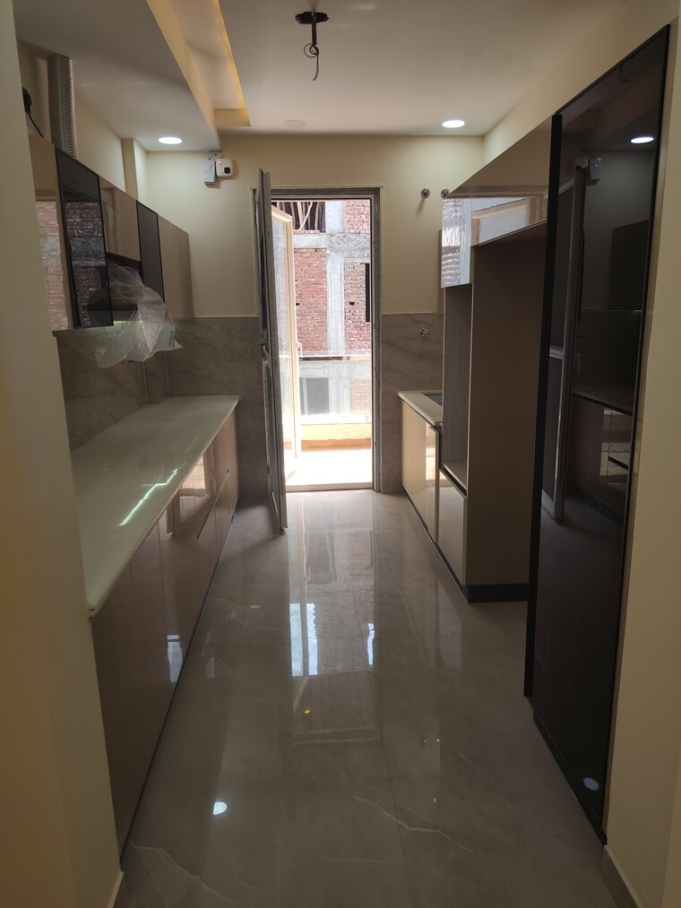 undefined, bptp-district-3 3 Bedroom 180 Sq.Yd. Builder Floor In Sector 85 Faridabad 10105889