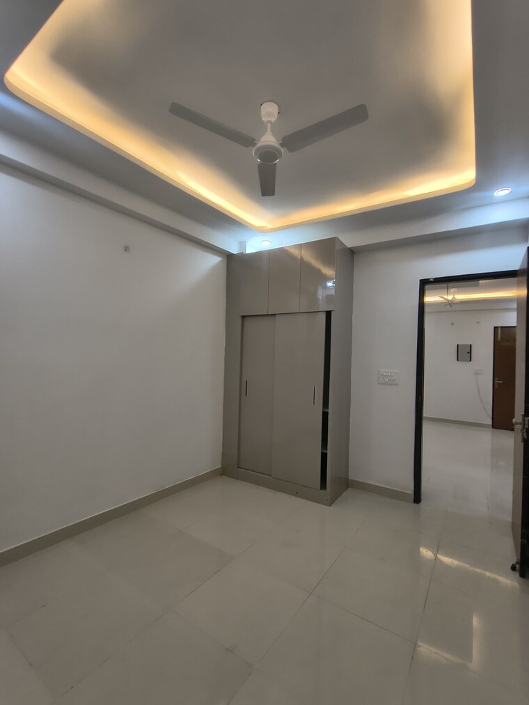 Room, green-home 4 Bedroom 1700 Sq.Ft. Builder Floor In Sector 73 Noida 10105893