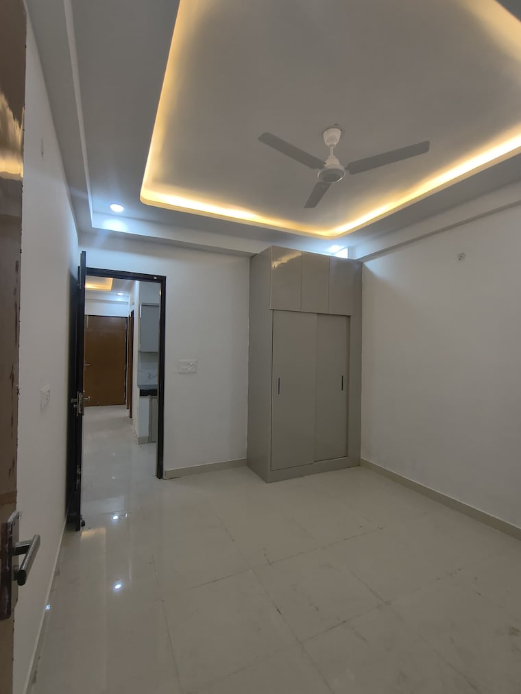 Room, green-home 4 Bedroom 1700 Sq.Ft. Builder Floor In Sector 73 Noida 10105893