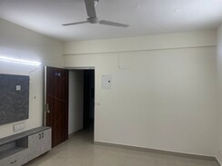2 BHK Apartment For Rent in MRG Ultimus