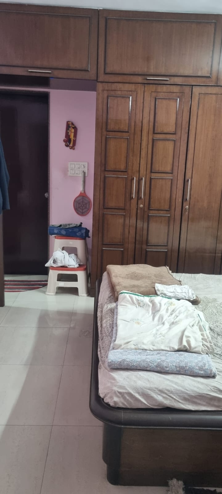 3 BHK 1223 Sq.Ft. Apartment in Primespace The Address