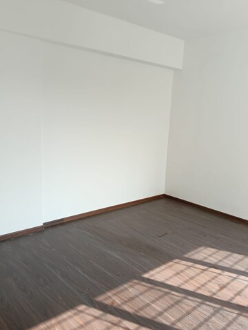 Room in 3 BHK Apartment at Primespace The Address, Aundh – for Rent