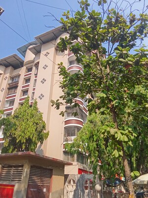 2 BHK Apartment For Rent in Vora Vintage, Borivali West