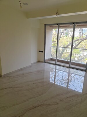 2 BHK Apartment For Rent in Hatdia Ison Height, Lower Parel