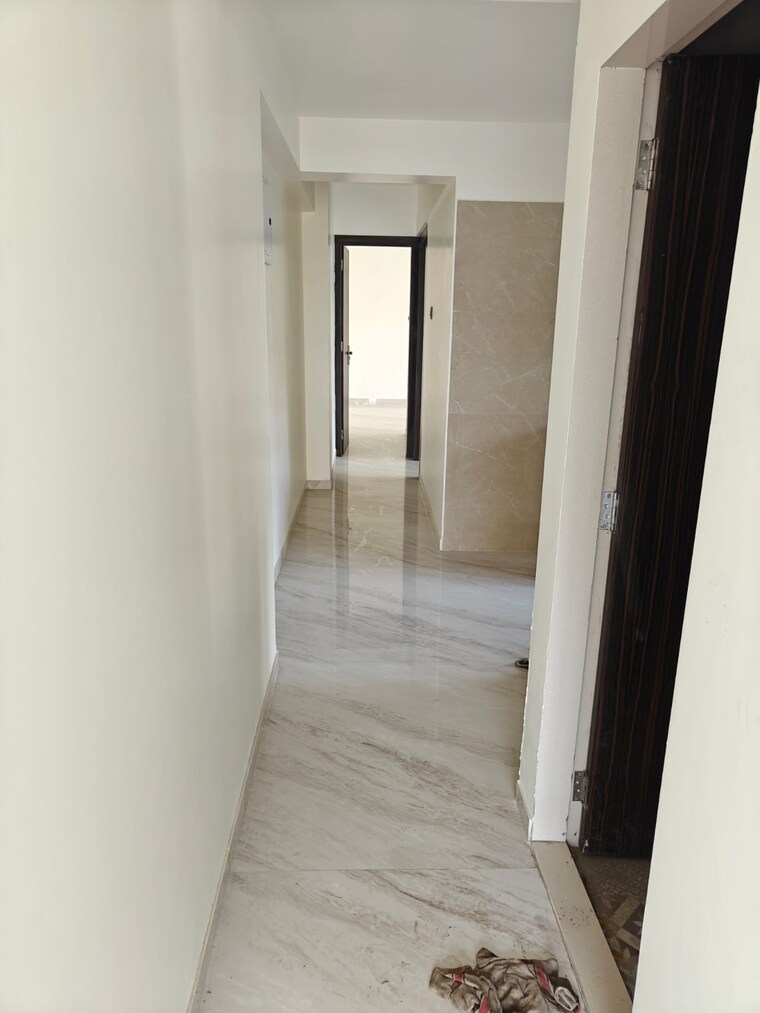 undefined, hatdia-ison-height 2 Bedroom 720 Sq.Ft. Apartment In Lower Parel Mumbai 10106302