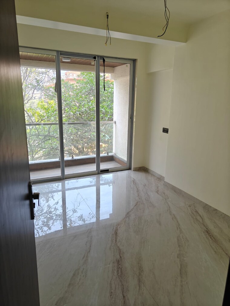 Room, hatdia-ison-height 2 Bedroom 720 Sq.Ft. Apartment In Lower Parel Mumbai 10106302