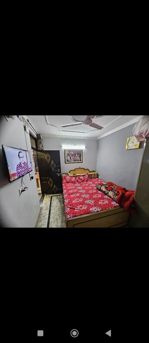 2 BHK Builder Floor For Rent in Vipin Garden