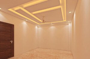 Room in 3 BHK Builder Floor at Godrej Retreat, Sector 83 – for Sale