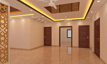 Room in 3 BHK Builder Floor at Godrej Retreat, Sector 83 – for Sale