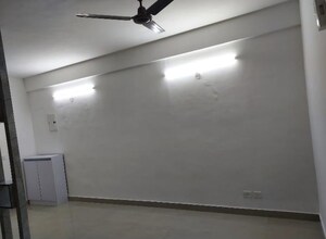Room in 2.5 BHK Apartment at M3M Woodshire, Sector 107 – for Rent