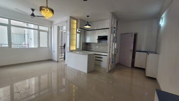 2.5 BHK Apartment For Rent in M3M Woodshire, Sector 107
