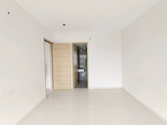 3 BHK Apartment For Rent in Puraniks Aldea Espanola Phase 2