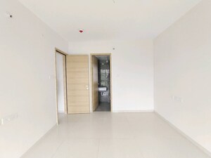 3 BHK Apartment For Rent in Puraniks Aldea Espanola Phase 2, Baner