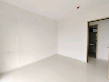 Room in 3 BHK Apartment at Puraniks Aldea Espanola Phase 2, Baner – for Rent