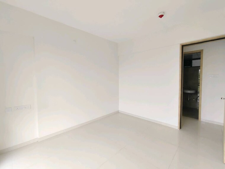 Room, puraniks-aldea-espanola-phase-2 3 Bedroom 1361 Sq.Ft. Apartment In Baner Pune 10106394