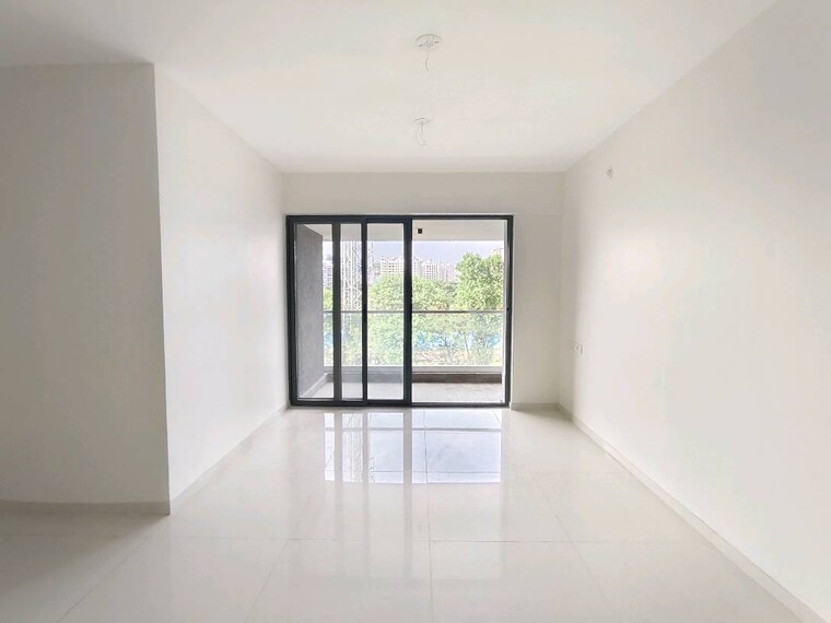 Room, puraniks-aldea-espanola-phase-2 3 Bedroom 1361 Sq.Ft. Apartment In Baner Pune 10106394