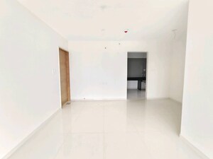 Room in 3 BHK Apartment at Puraniks Aldea Espanola Phase 2, Baner – for Rent