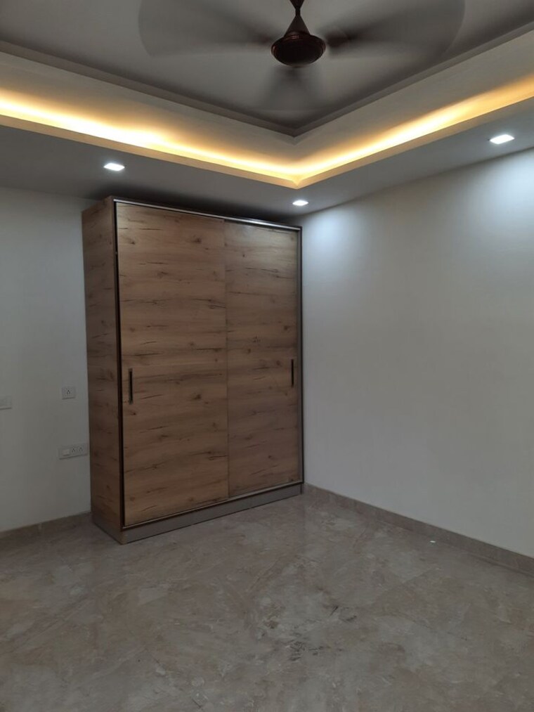 Room, godrej-retreat 3 Bedroom 180 Sq.Yd. Builder Floor In Sector 83 Faridabad 10106405