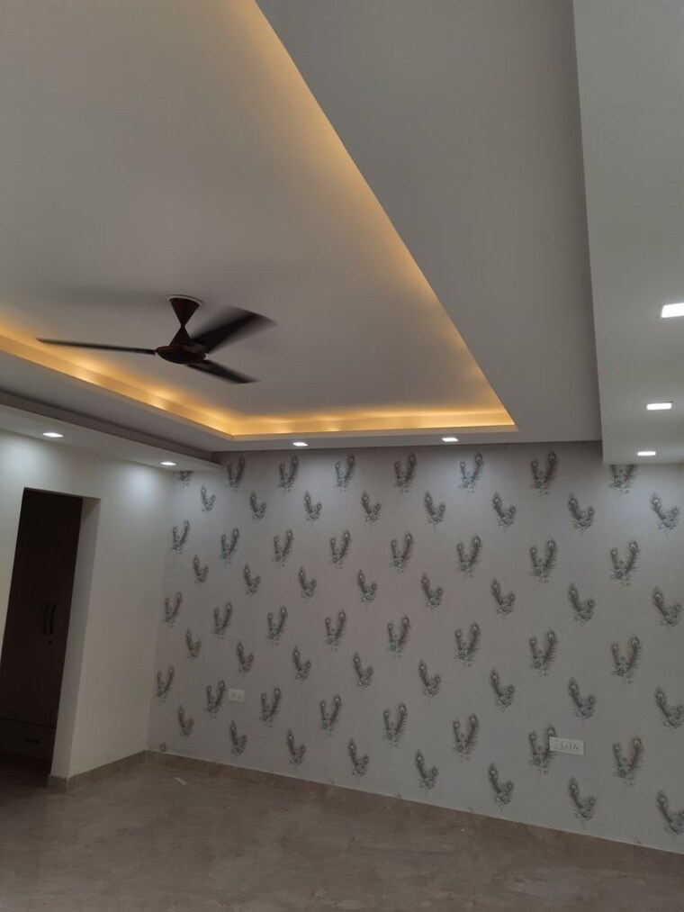 undefined, godrej-retreat 3 Bedroom 180 Sq.Yd. Builder Floor In Sector 83 Faridabad 10106405