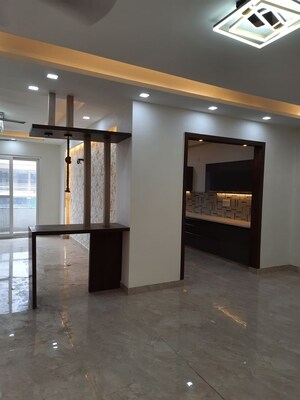 Room in 3 BHK Builder Floor at Godrej Retreat, Sector 83 – for Sale