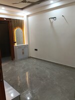 4 BHK 200 Sq.Yd. Builder Floor in Rajendra Nagar Sector 3
