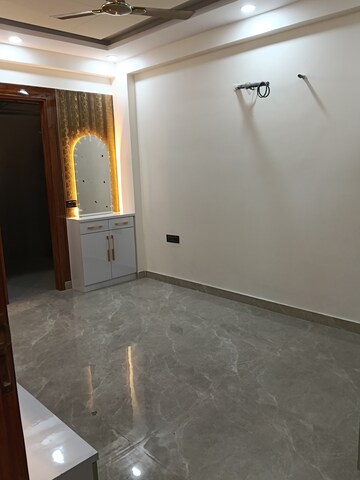 4 BHK Builder Floor For Sale in Rajendra Nagar Sector 3