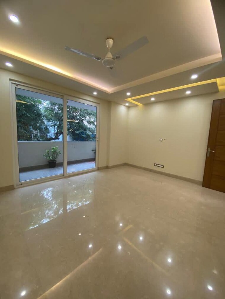 Room, lotus-homz 2 Bedroom 1058 Sq.Ft. Apartment In Sector 111 Gurgaon 10106425