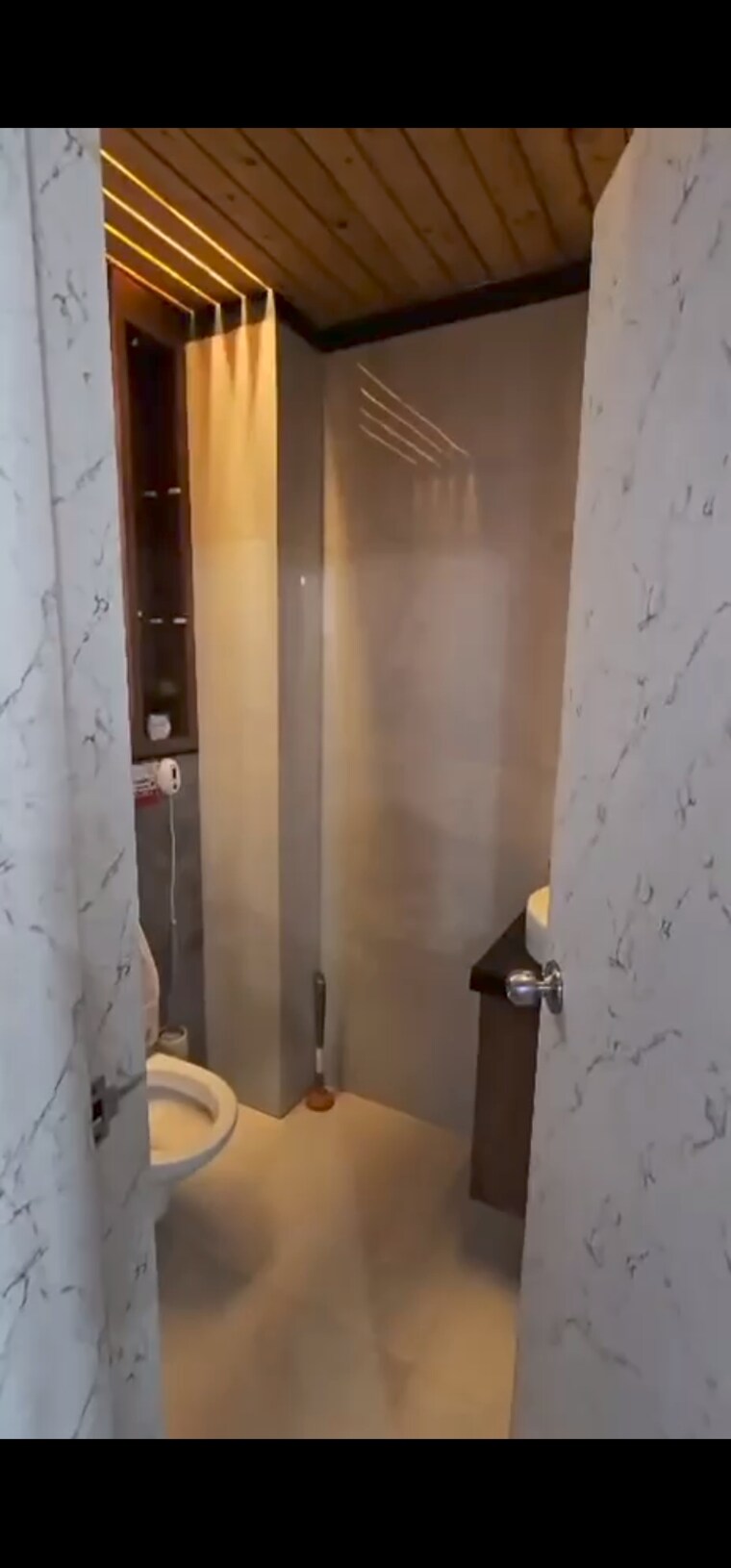 Floor Plan, micl-aaradhya-highpark Commercial Office Space 400 Sq.Ft. In Mira Road Thane 10106433