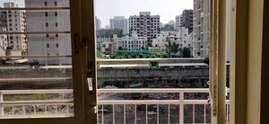 2 BHK Apartment For Rent in Kiran Suyog, Balewadi