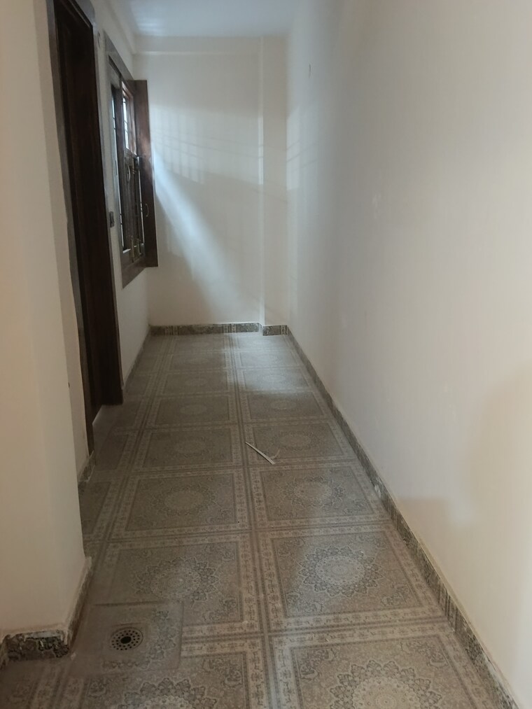 undefined, rajendra nagar sector 3 4 Bedroom 200 Sq.Yd. Builder Floor In Rajendra Nagar Sector 3 Ghaziabad 10106504