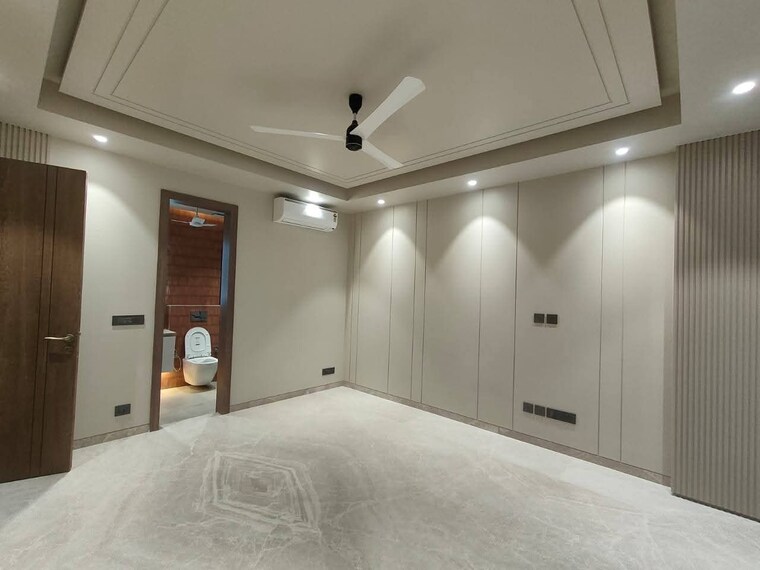 undefined, lotus-homz 2 Bedroom 1245 Sq.Ft. Apartment In Sector 111 Gurgaon 10106431