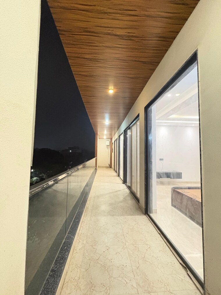 undefined, lotus-homz 2 Bedroom 1245 Sq.Ft. Apartment In Sector 111 Gurgaon 10106431