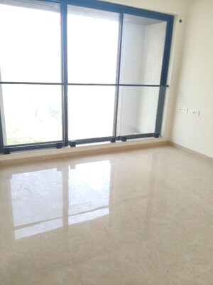 3 BHK Apartment For Rent in Dosti Ambrosia, Wadala East