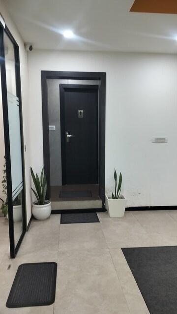 Furnished Amenities in  Office Space at DLF Corporate Greens, Sector 74a – for Rent