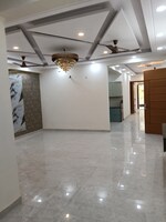 5 BHK 300 Sq.Yd. Builder Floor in Rajendra Nagar Sector 2