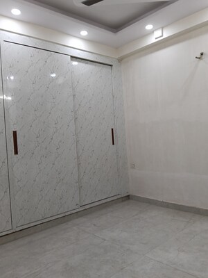 Room in 5 BHK Builder Floor at Rajendra Nagar Sector 2 – for Sale