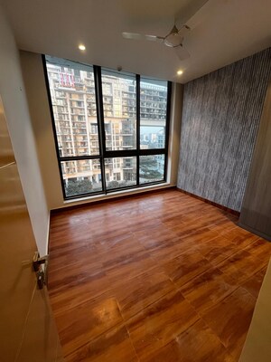 Room in 4 BHK Apartment at M3M ST. Andrews Golf Residences, Sector 65 – for Rent