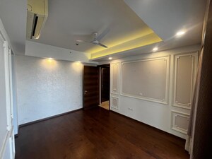 Room in 4 BHK Apartment at M3M ST. Andrews Golf Residences, Sector 65 – for Rent