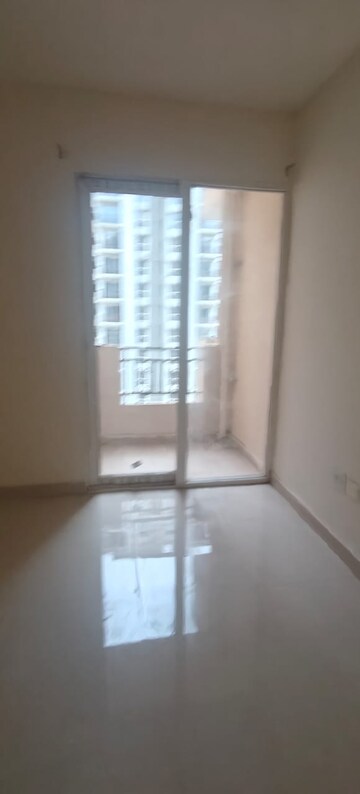 Staircase in 2 BHK Apartment at Signature Global Proxima, Sector 89 – for Sale