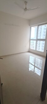 2 BHK 685 Sq.Ft. Apartment in Signature Global Proxima