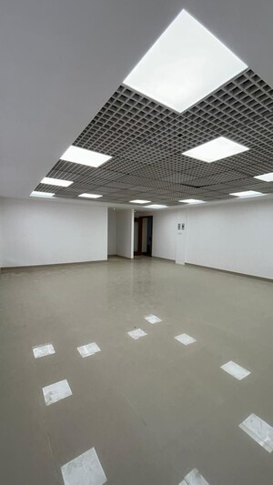 Room in  Office Space at Rustomjee Uptown Urbania, Majiwada – for Sale