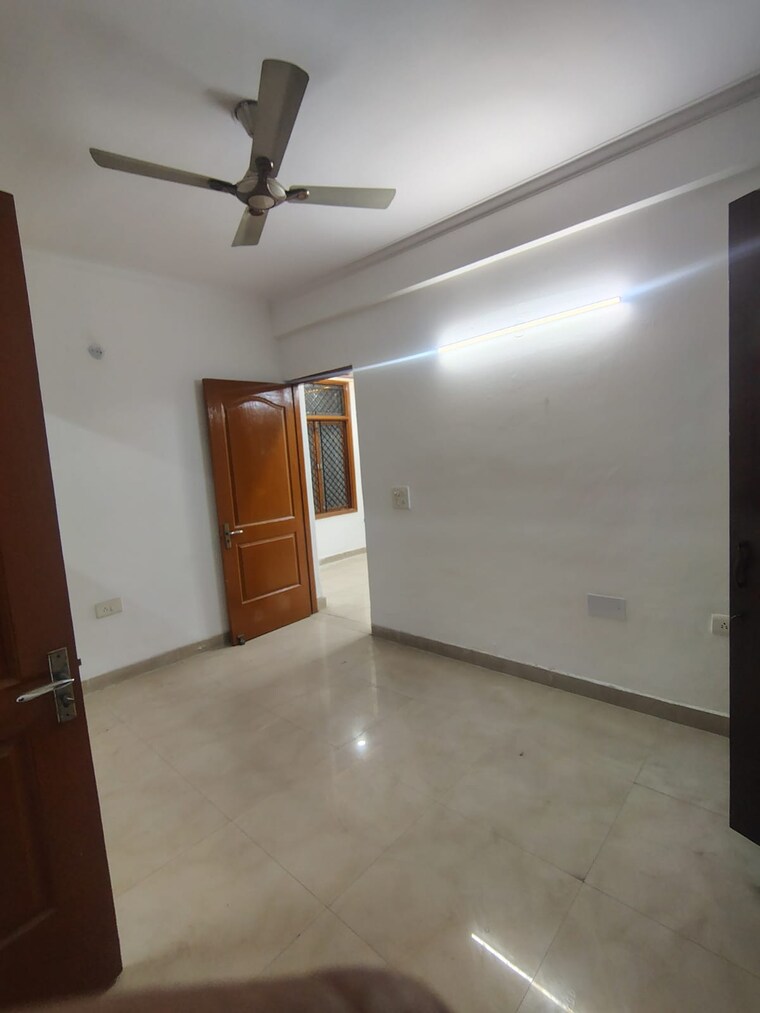 Room, rajhans-apartments 2.5 Bedroom 1110 Sq.Ft. Apartment In Indrapuram Ghaziabad 10106969