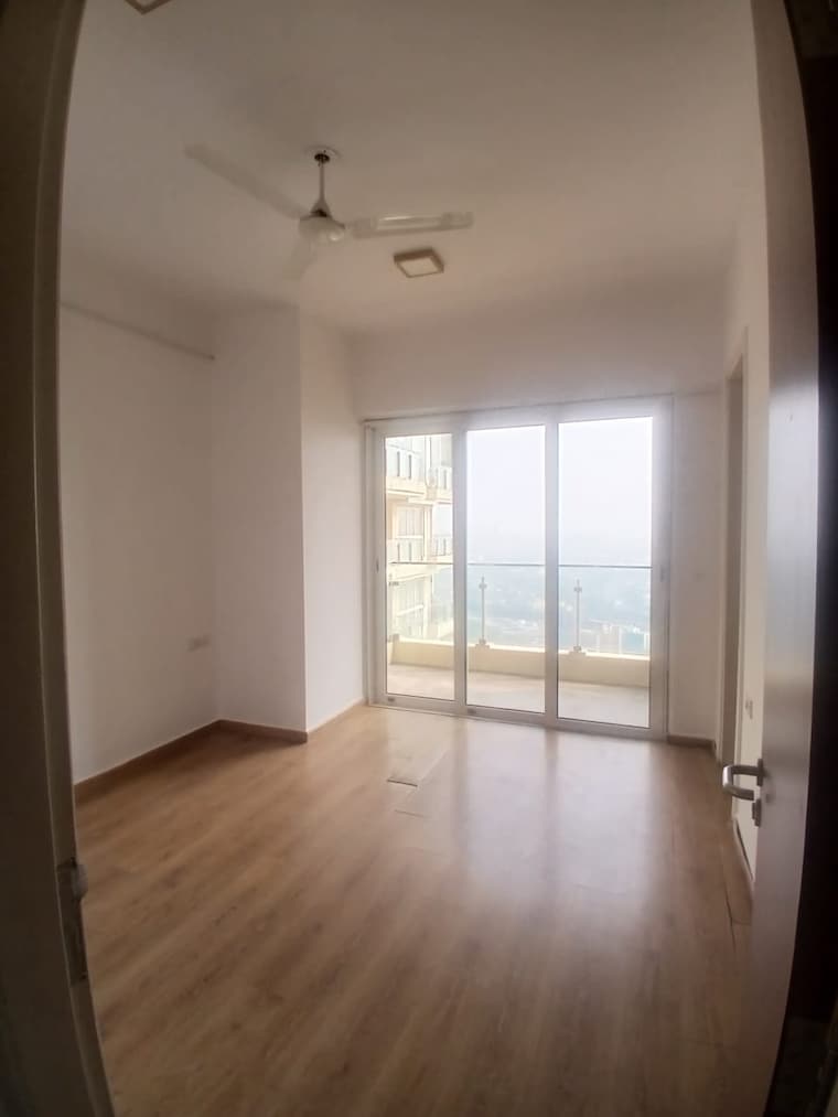 Room, lnt-crescent-bay-t5 3 Bedroom 1400 Sq.Ft. Apartment In Parel Mumbai 10106866