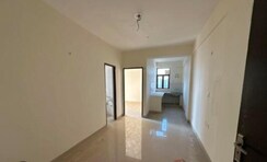 1 BHK Apartment For Sale in Amolik Sankalp