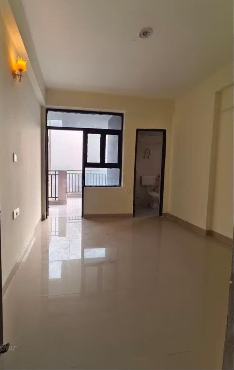 Room, amolik-sankalp 1 Bedroom 340 Sq.Ft. Apartment In Sector 85 Faridabad 10106875