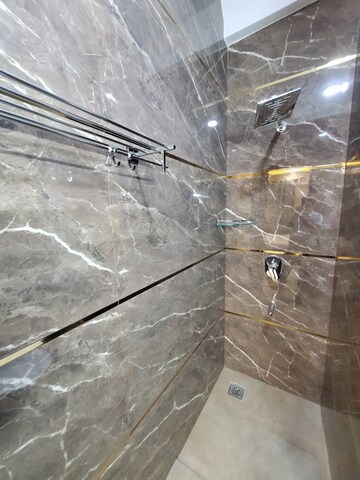 Furnished Amenities in 2 BHK Builder Floor at Sector 43 – for Rent