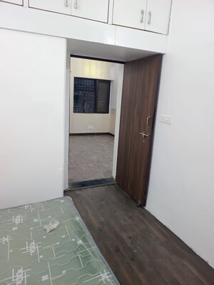 Room in 1 BHK Builder Floor at Ardee City, Sector 52 – for Rent