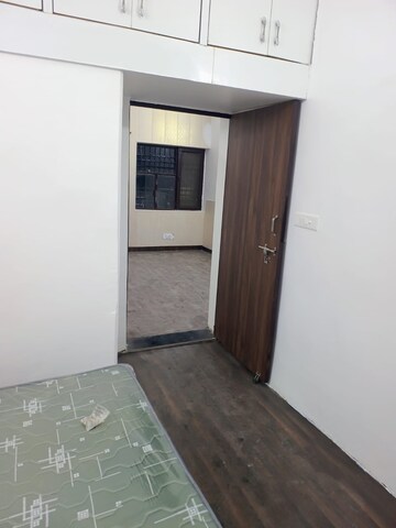 Room in 1 BHK Builder Floor at Ardee City, Sector 52 – for Rent